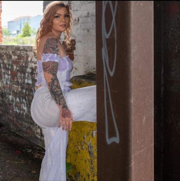 mkylaxoxo